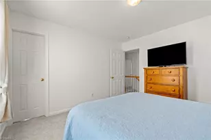 531 Osborne Rd, Winston-Salem, NC 27103 - Photo 24