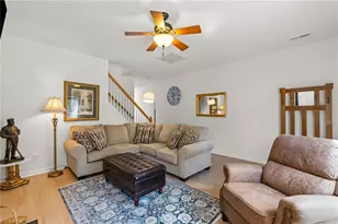 531 Osborne Rd, Winston-Salem, NC 27103 - Photo 10