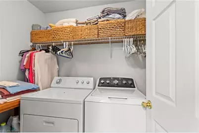 531 Osborne Road, Winston-Salem, NC 27103 - Photo 28