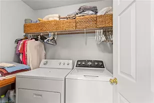 531 Osborne Rd, Winston-Salem, NC 27103 - Photo 28