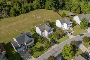 531 Osborne Rd, Winston-Salem, NC 27103 - Photo 40