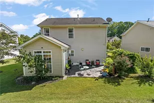 531 Osborne Rd, Winston-Salem, NC 27103 - Photo 34