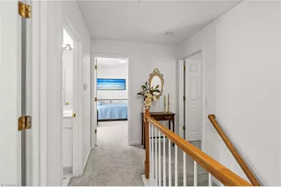 531 Osborne Road, Winston-Salem, NC 27103 - Photo 18