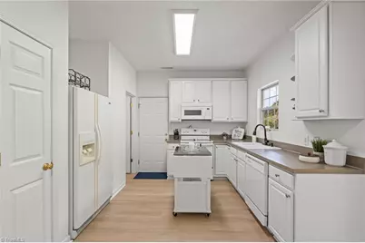 531 Osborne Road, Winston-Salem, NC 27103 - Photo 10
