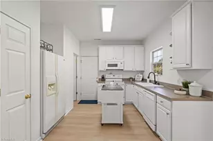 531 Osborne Rd, Winston-Salem, NC 27103 - Photo 10