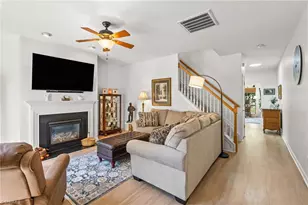 531 Osborne Rd, Winston-Salem, NC 27103 - Photo 6