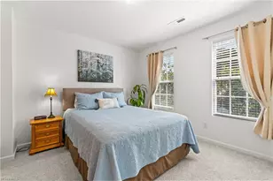 531 Osborne Rd, Winston-Salem, NC 27103 - Photo 24