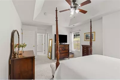 531 Osborne Road, Winston-Salem, NC 27103 - Photo 20