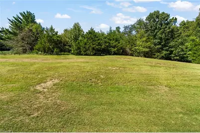 531 Osborne Road, Winston-Salem, NC 27103 - Photo 34