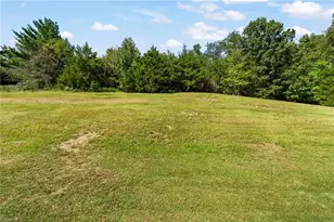 531 Osborne Rd, Winston-Salem, NC 27103 - Photo 34