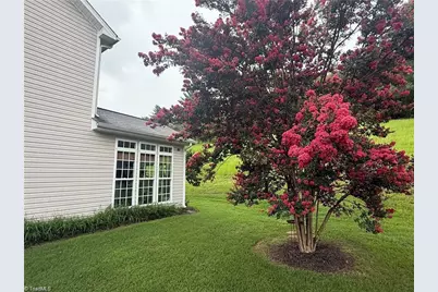 531 Osborne Road, Winston-Salem, NC 27103 - Photo 38