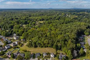 531 Osborne Rd, Winston-Salem, NC 27103 - Photo 42
