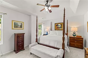 531 Osborne Rd, Winston-Salem, NC 27103 - Photo 20