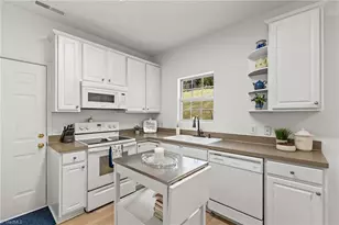 531 Osborne Rd, Winston-Salem, NC 27103 - Photo 12