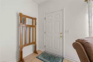 531 Osborne Rd, Winston-Salem, NC 27103 - Photo 6