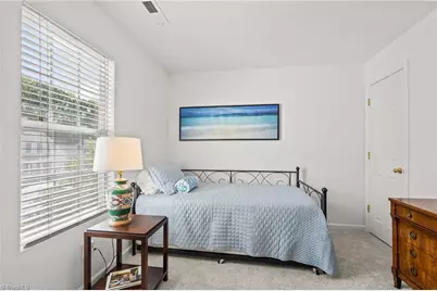 531 Osborne Road, Winston-Salem, NC 27103 - Photo 26