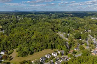 531 Osborne Rd, Winston-Salem, NC 27103 - Photo 44