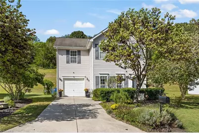 531 Osborne Road, Winston-Salem, NC 27103 - Photo 2