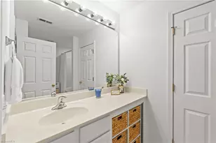 531 Osborne Rd, Winston-Salem, NC 27103 - Photo 22
