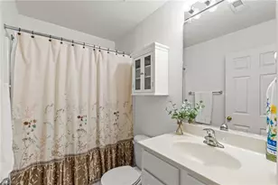 531 Osborne Rd, Winston-Salem, NC 27103 - Photo 26
