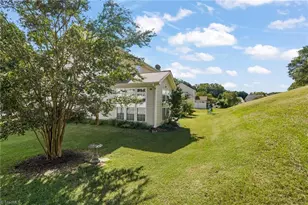 531 Osborne Rd, Winston-Salem, NC 27103 - Photo 36