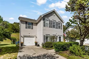 531 Osborne Rd, Winston-Salem, NC 27103 - Photo 1