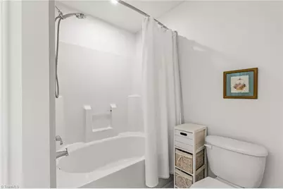 531 Osborne Road, Winston-Salem, NC 27103 - Photo 22