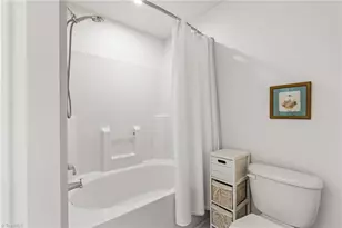 531 Osborne Rd, Winston-Salem, NC 27103 - Photo 22