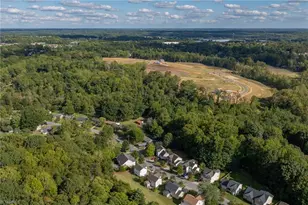 531 Osborne Rd, Winston-Salem, NC 27103 - Photo 44