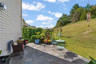 531 Osborne Rd, Winston-Salem, NC 27103 - Photo 30