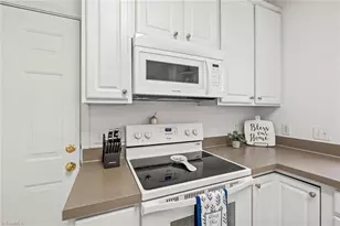 531 Osborne Rd, Winston-Salem, NC 27103 - Photo 14