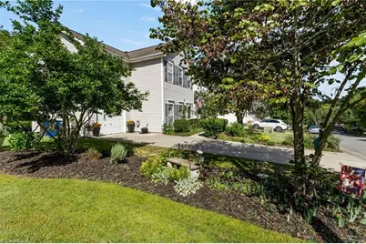 531 Osborne Road, Winston-Salem, NC 27103 - Photo 36