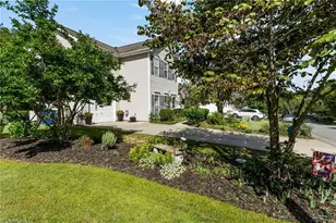 531 Osborne Rd, Winston-Salem, NC 27103 - Photo 36