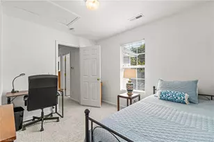 531 Osborne Rd, Winston-Salem, NC 27103 - Photo 28