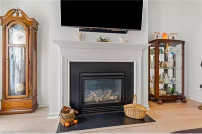 531 Osborne Road, Winston-Salem, NC 27103 - Photo 8