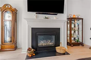 531 Osborne Rd, Winston-Salem, NC 27103 - Photo 8