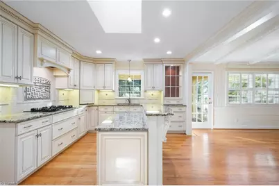 4040 Winburn Lane, Winston-Salem, NC 27106 - Photo 12