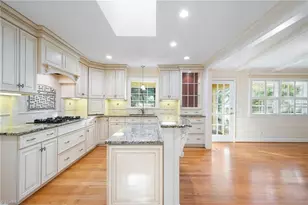 4040 Winburn Ln, Winston-Salem, NC 27106 - Photo 12