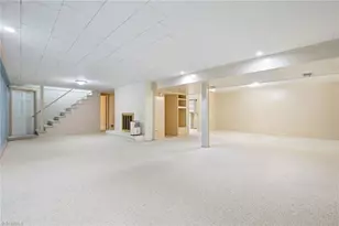 4040 Winburn Ln, Winston-Salem, NC 27106 - Photo 28