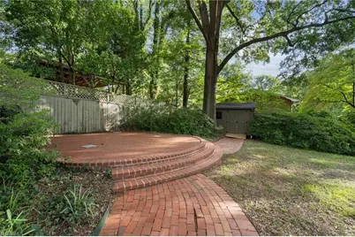 4040 Winburn Lane, Winston-Salem, NC 27106 - Photo 44