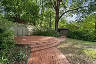4040 Winburn Ln, Winston-Salem, NC 27106 - Photo 44