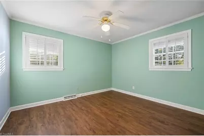 4040 Winburn Lane, Winston-Salem, NC 27106 - Photo 26