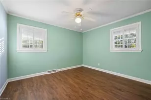 4040 Winburn Ln, Winston-Salem, NC 27106 - Photo 26