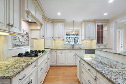 4040 Winburn Lane, Winston-Salem, NC 27106 - Photo 14