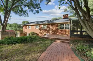 4040 Winburn Ln, Winston-Salem, NC 27106 - Photo 46