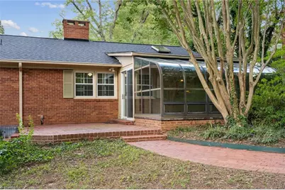 4040 Winburn Lane, Winston-Salem, NC 27106 - Photo 34