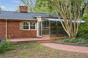 4040 Winburn Ln, Winston-Salem, NC 27106 - Photo 34