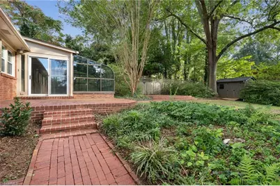 4040 Winburn Lane, Winston-Salem, NC 27106 - Photo 40
