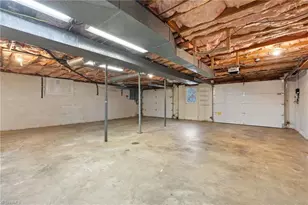 4040 Winburn Ln, Winston-Salem, NC 27106 - Photo 48