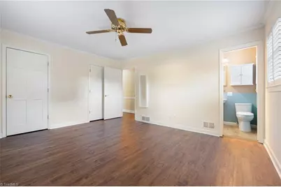 4040 Winburn Lane, Winston-Salem, NC 27106 - Photo 20